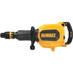 dewalt_dch911nk_xj