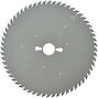 dewalt_dt4351_qz
