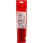 fischer_562209_3