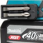 makita_hp003gz01_13