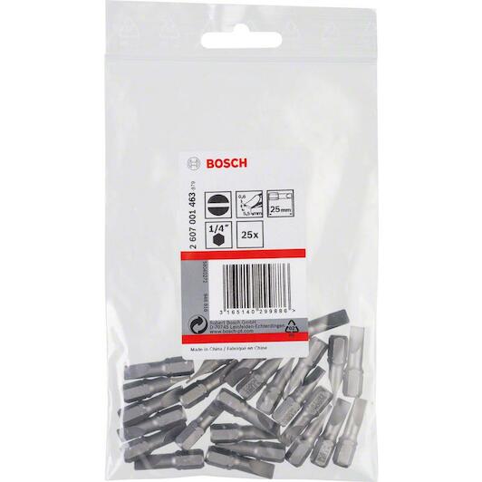 bosch_2607001463