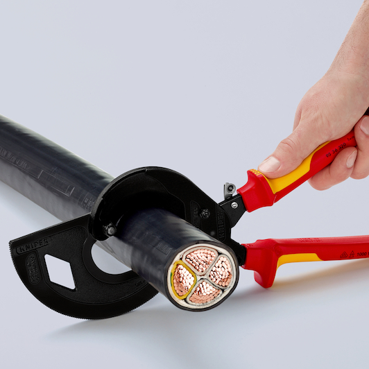 knipex_9536320_3
