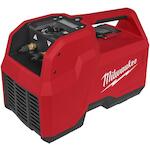 milwaukee_4933498172
