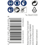 bosch_2608900776_3