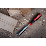milwaukee_4932479895