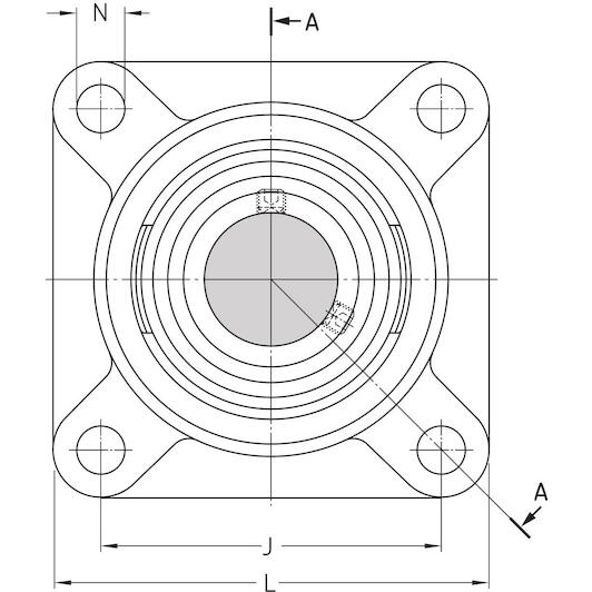 skf_fy1316tfva201_3