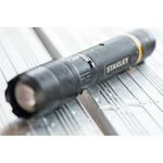 stanley_fmht81511_0_12