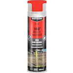 rust_oleum_2864