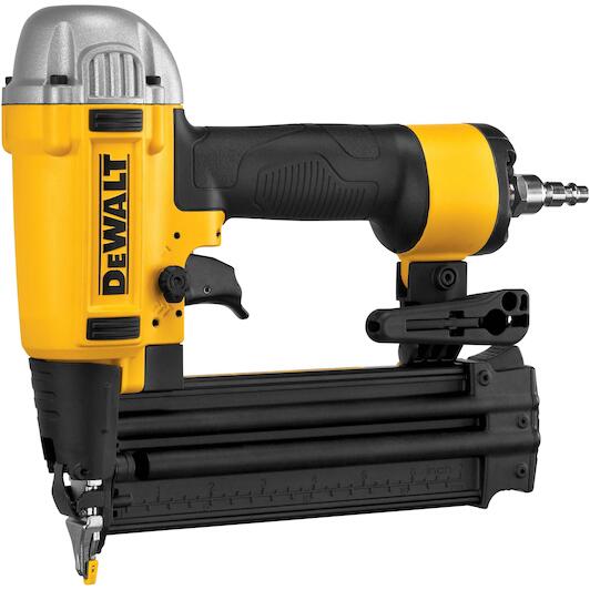 dewalt_dpn1850pp_tstak
