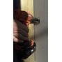 spit_058667_11