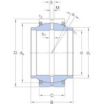 skf_gem35es_2rs_2