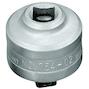 gedore_7680650