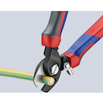 knipex_9522165_4