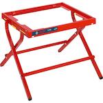 bosch_0601b24100