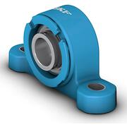 skf_p2bc20m_tpss