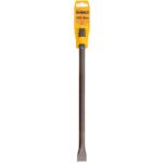 dewalt_dt6823_qz