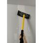 stanley_stht0_05928