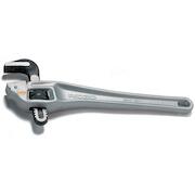 ridgid_31120