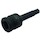Categorie Xhander bitdop
