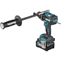 makita_hp001gm201_16