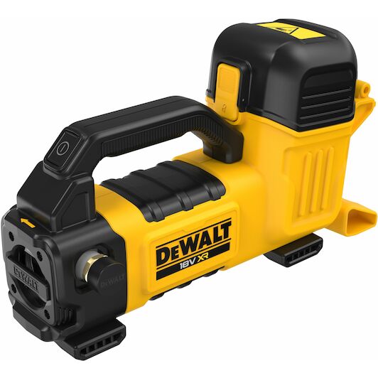 dewalt_dce050n_xj_3