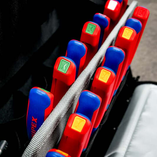 knipex_006110cb_9