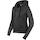 Categorie Snickers hoodie
