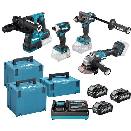 makita_dk0229g401