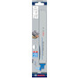 bosch_2608658989_2