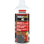 soudal_126056
