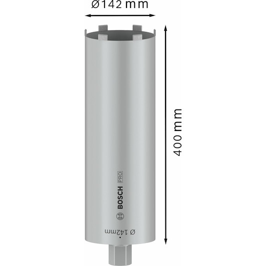 bosch_2608601412_4