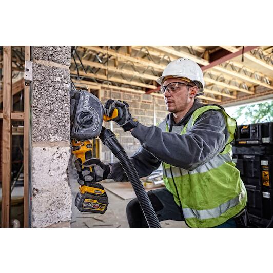dewalt_dcg200t2_qw