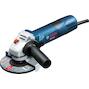 bosch_0601388108
