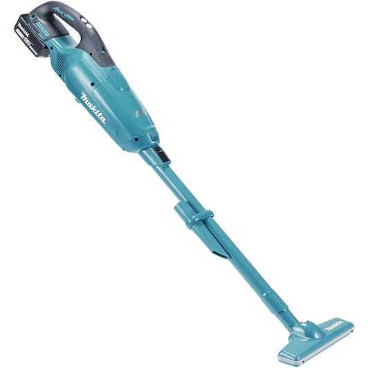 makita_dcl282fz_8