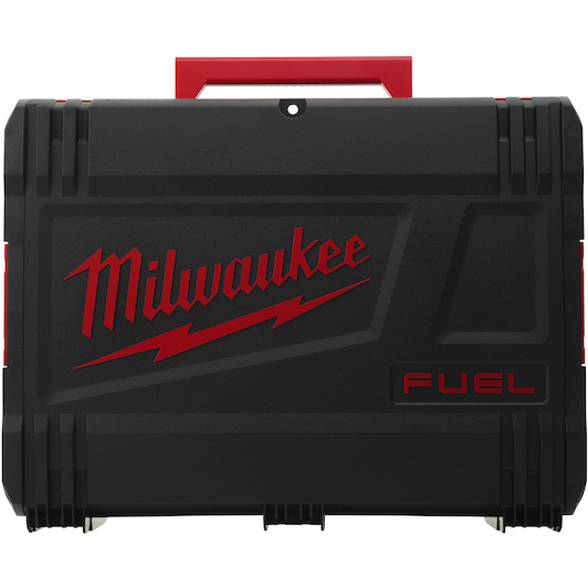 milwaukee_4932453386_2