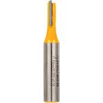 dewalt_dt90001_qz