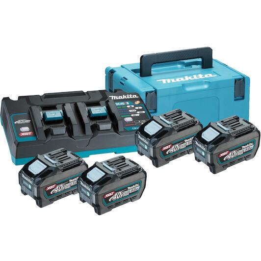 makita_191u42_2