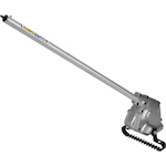 makita_1913p8_6