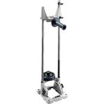 festool_769042