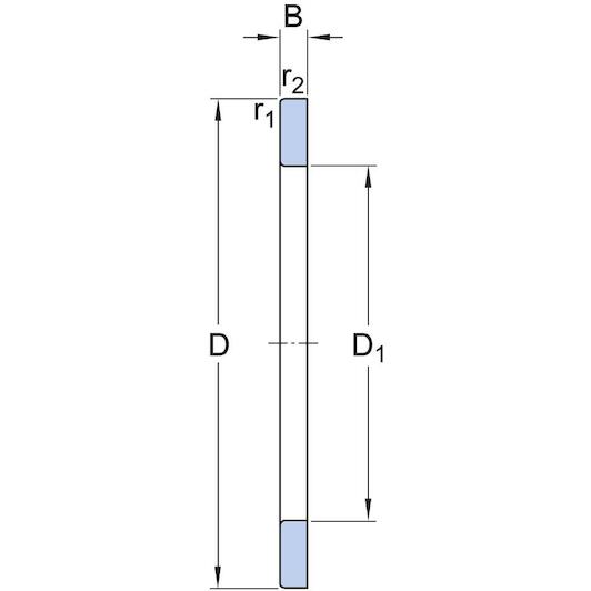 skf_gs81106_2
