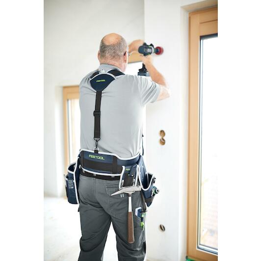 festool_577154