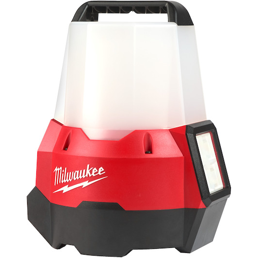 milwaukee_4933464134_6