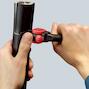 knipex_1640150_7