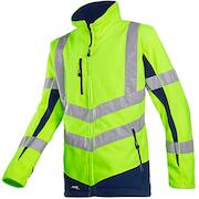 sioen_711za2t014153xl