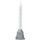 Category Loctite mixing nozzle