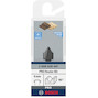 bosch_2608628447_2