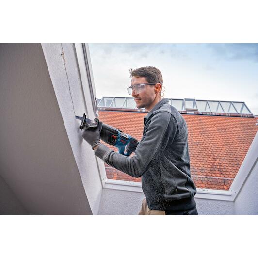 bosch_06016c0000
