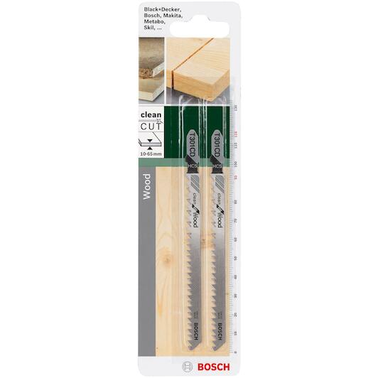 bosch_2609256725