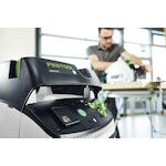 festool_574988