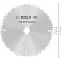 bosch_2608640450_5